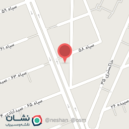 عکس خدمات فنی و تاسیسات مهدی