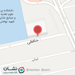 عکس دکتر حمیده فرهپور