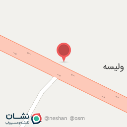 عکس قهوه خانه سروش