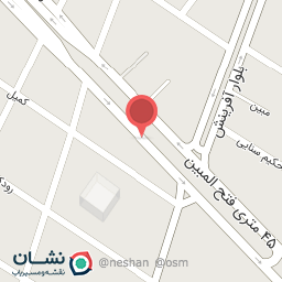 عکس قهوه کلمبیا