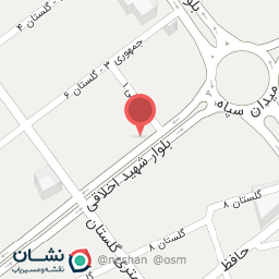 عکس پوشاک بیبی وان