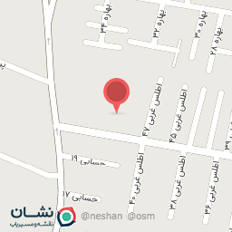 عکس چاپ ویرا