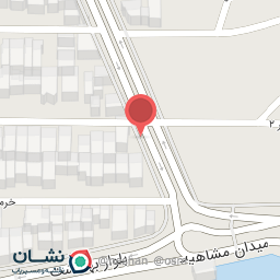 عکس مطب دکتر امیر بهاروند (متخصص قلب و عروق)