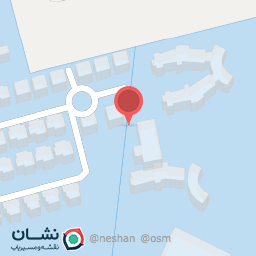 عکس مجموعه خوابگاه دانشگاه علوم پزشکی