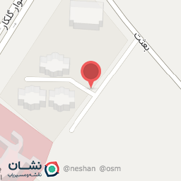 عکس برج های مسکونی عارف، مبین، شهریار