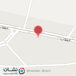 عکس نانوایی سنگگ کاخک