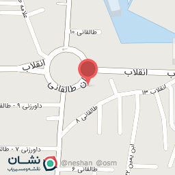 عکس کافی نت دال