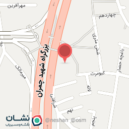 عکس لحاف دوز کاریا