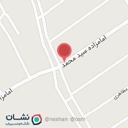 عکس کافه چوبی