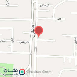 عکس دبستان دخترانه مطهره