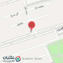 عکس آبمیوه و بستنی عالیجناب شعبه ۲