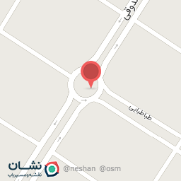 عکس میدان بسیج عقدا