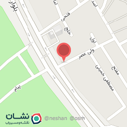 عکس خدمات برق خودرو