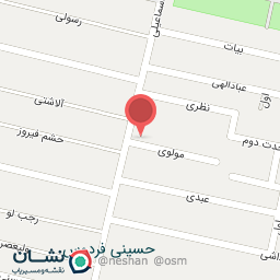 عکس صافکاری و نقاشی توبکی