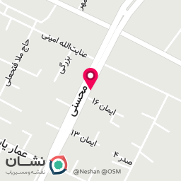 عکس مشاور املاک دوستان