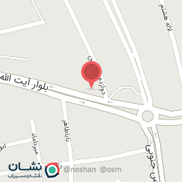 عکس سوپر مارکت