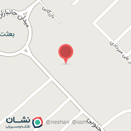 عکس شرکت گاز