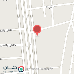 عکس بازرگانی قادری