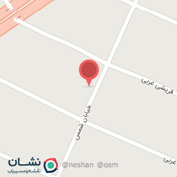 عکس آموزشگاه علمی ندای علم