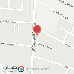 عکس هایپر مارکت کارو