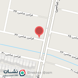 عکس آکادمی زبا های خارجی ایران