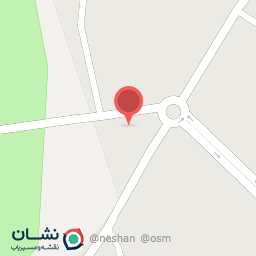 عکس مسجد جامع بزمان