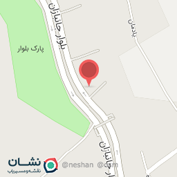 عکس رستوران بهار