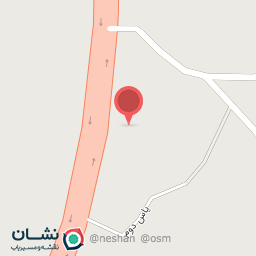 عکس سردخانه اروم خزر