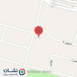 عکس دبستان دخترانه لاله‌های انقلاب (دوره اول)