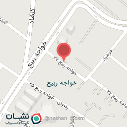 عکس طلا و جواهر رفیق