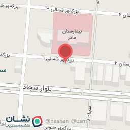 عکس سونوگرافی و رادیولوژی مادر