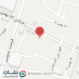 عکس آسمان سیر پارس