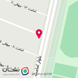 عکس ایستگاه شکم دولپی