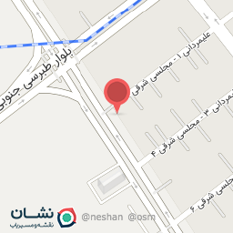 عکس کیش چوب