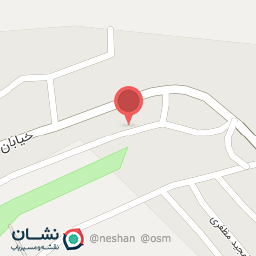 عکس موبایل اپل