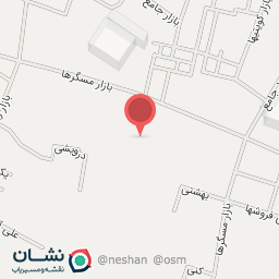 عکس کالای خواب لیموژ