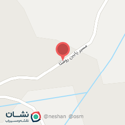 عکس نانوایی سنتی