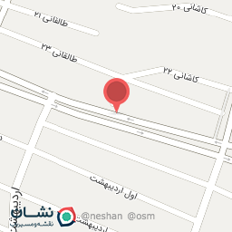 عکس برنز جلیلیان