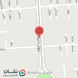 عکس داروخانه مهرناز جابری