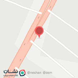 عکس فروشگاه سموم کشاورزی مهندس رسولی