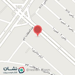 عکس مطب دکتر بهروز افتخارزاده
