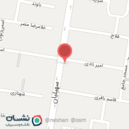 عکس کافی نت اندیشه