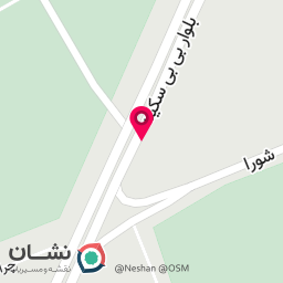 عکس تجهیزات ساختمانی سهراب