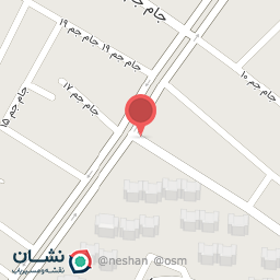 عکس افق کوروش شعبه زاهدان جام جم