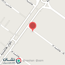 عکس نقشه برداری مهندس بیک زاده