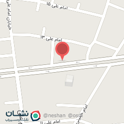 عکس لوازم یدکی رییسی