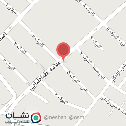 عکس تنباکو سیگار قلیان