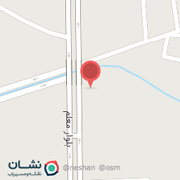 عکس جوشکاری 