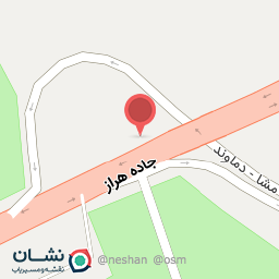 عکس کبابی درویش