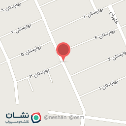 عکس سوپر مارکت حاج مجید چراغی